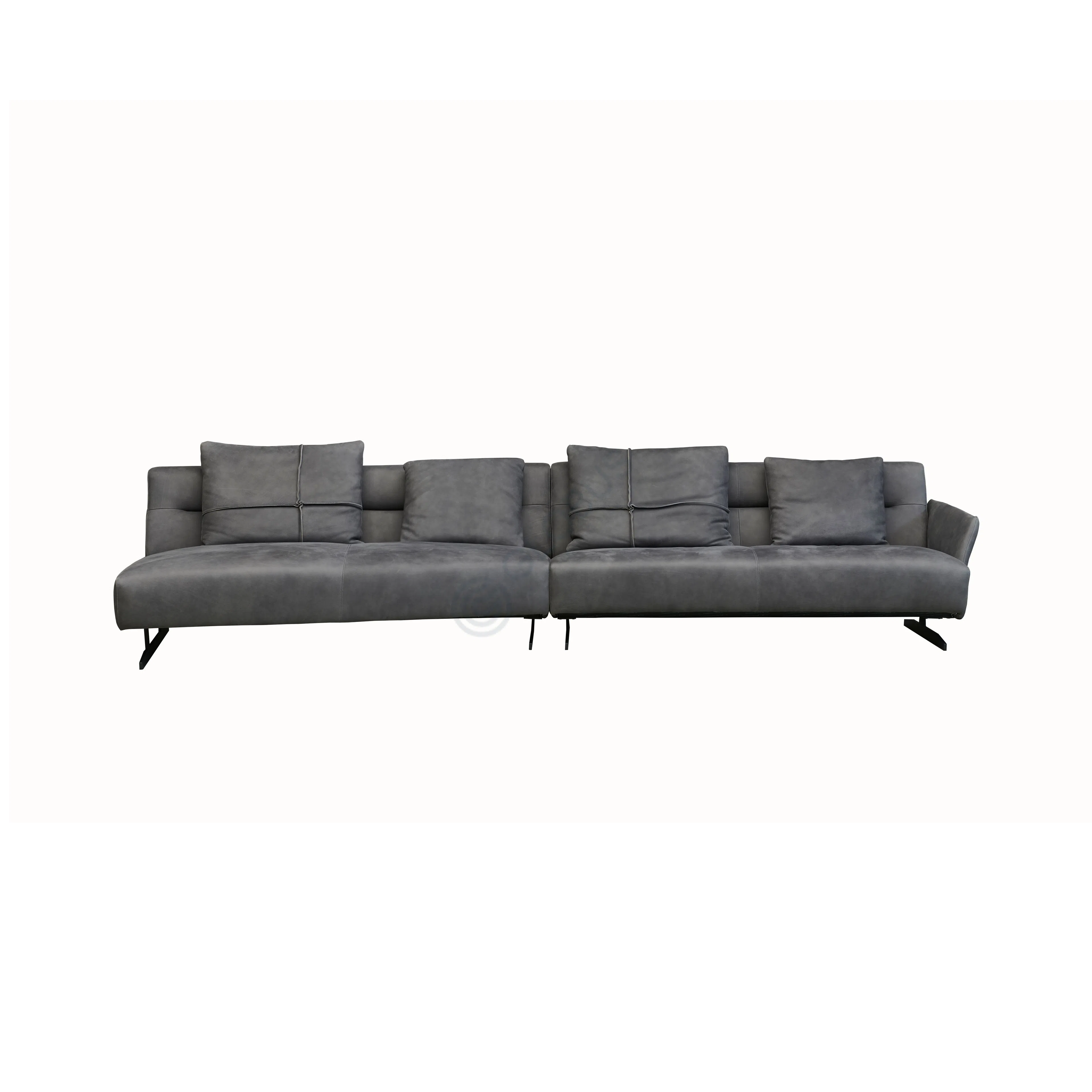 Диван Quindonio