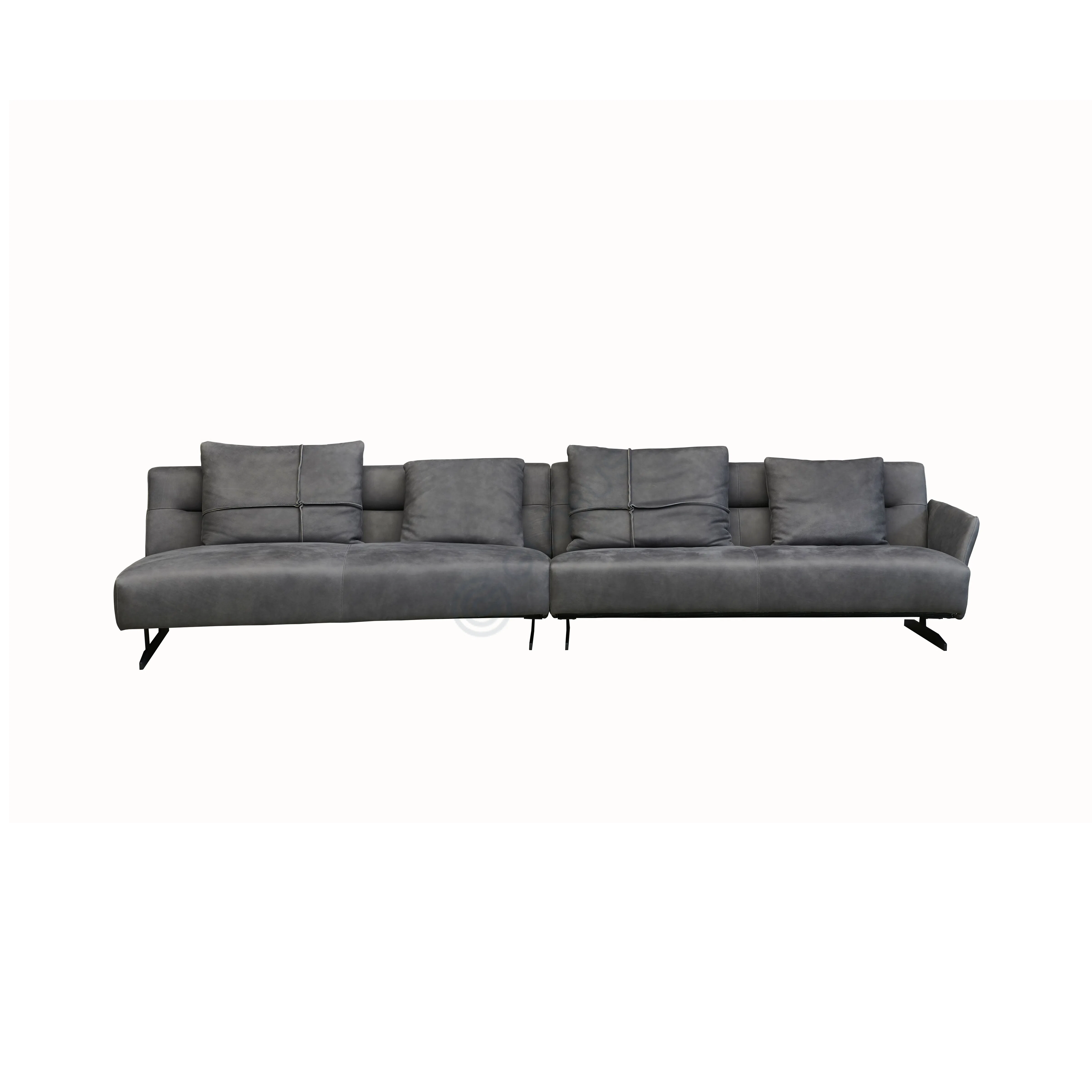 Диван Quindonio