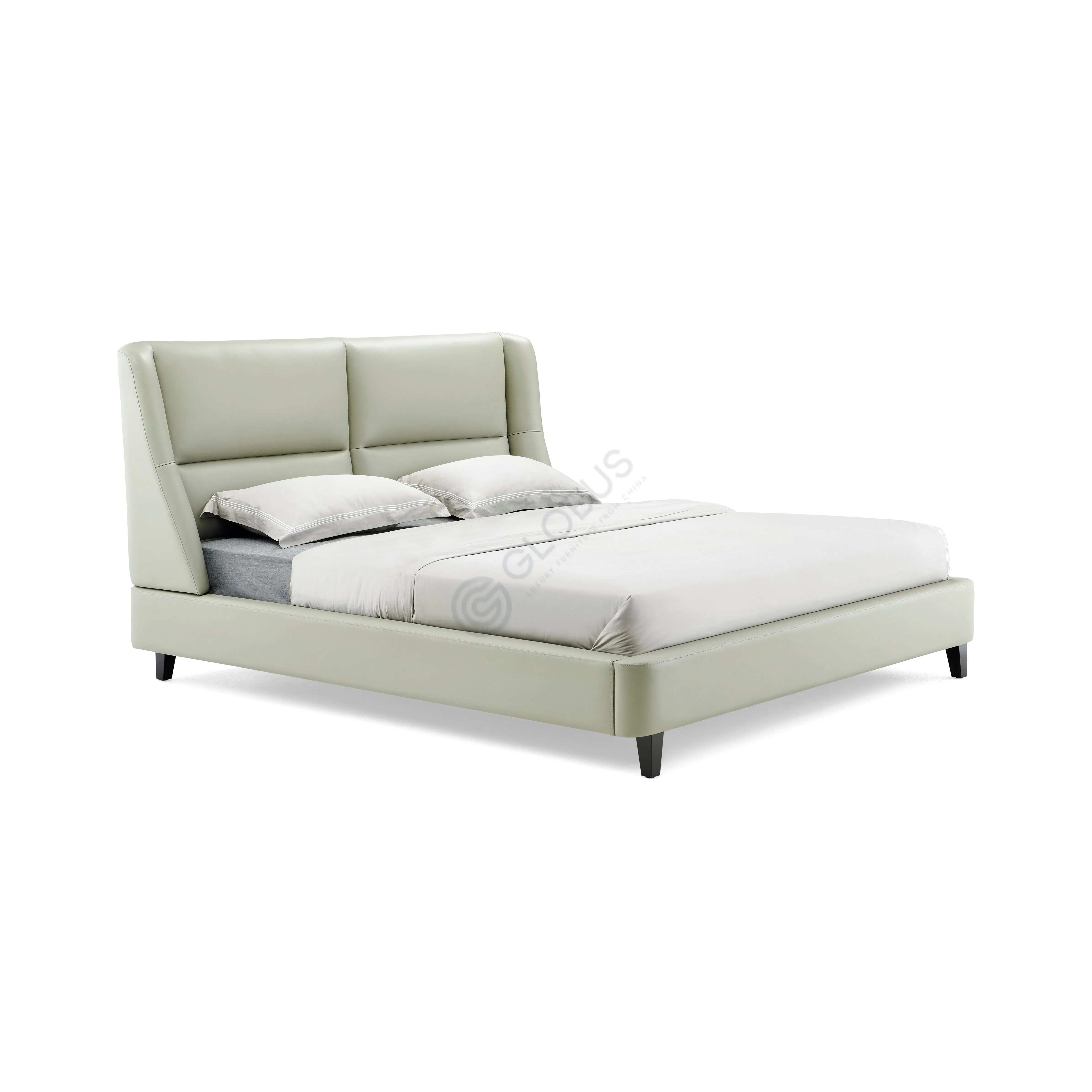 Кровать Leona