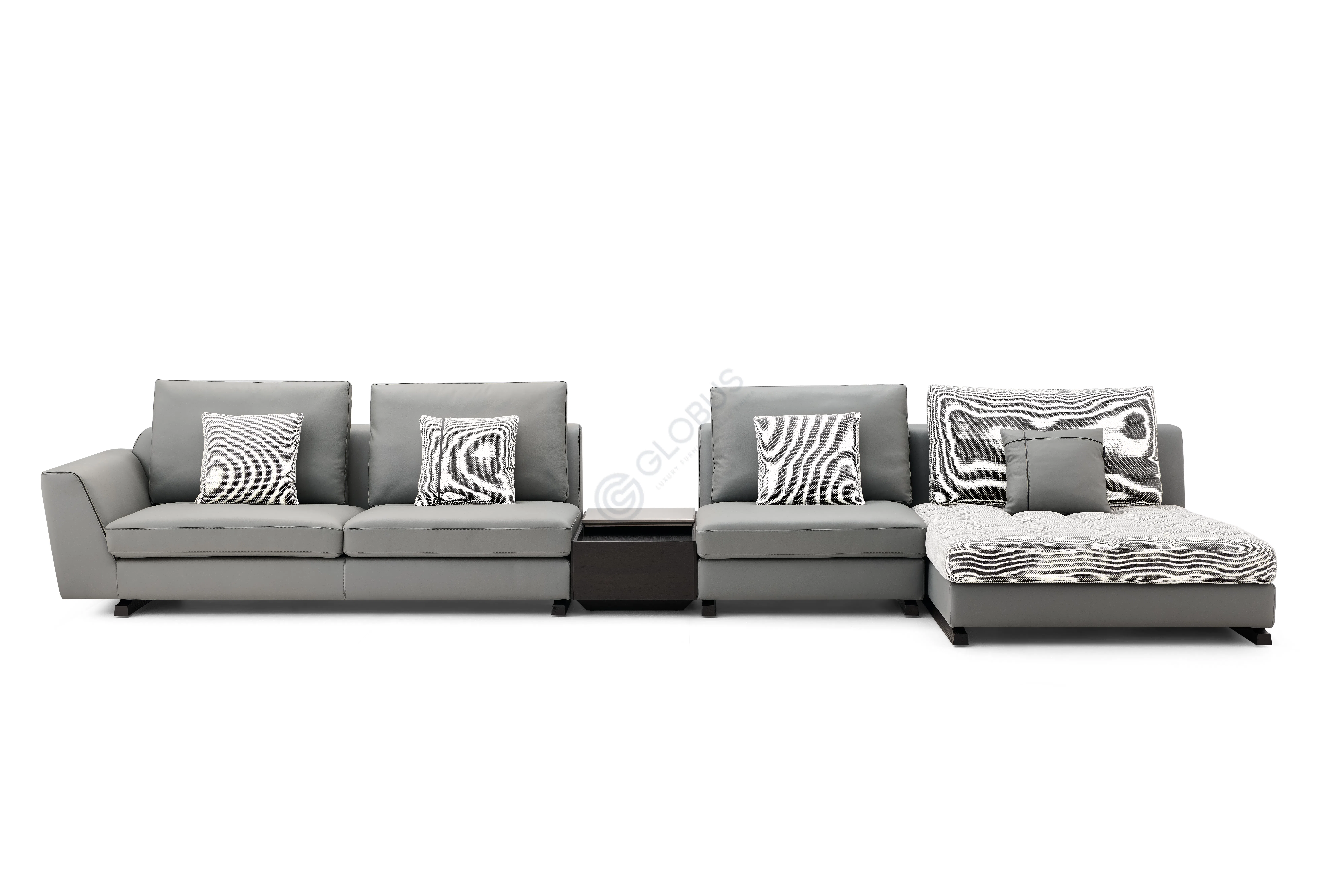 Диван Belladonna