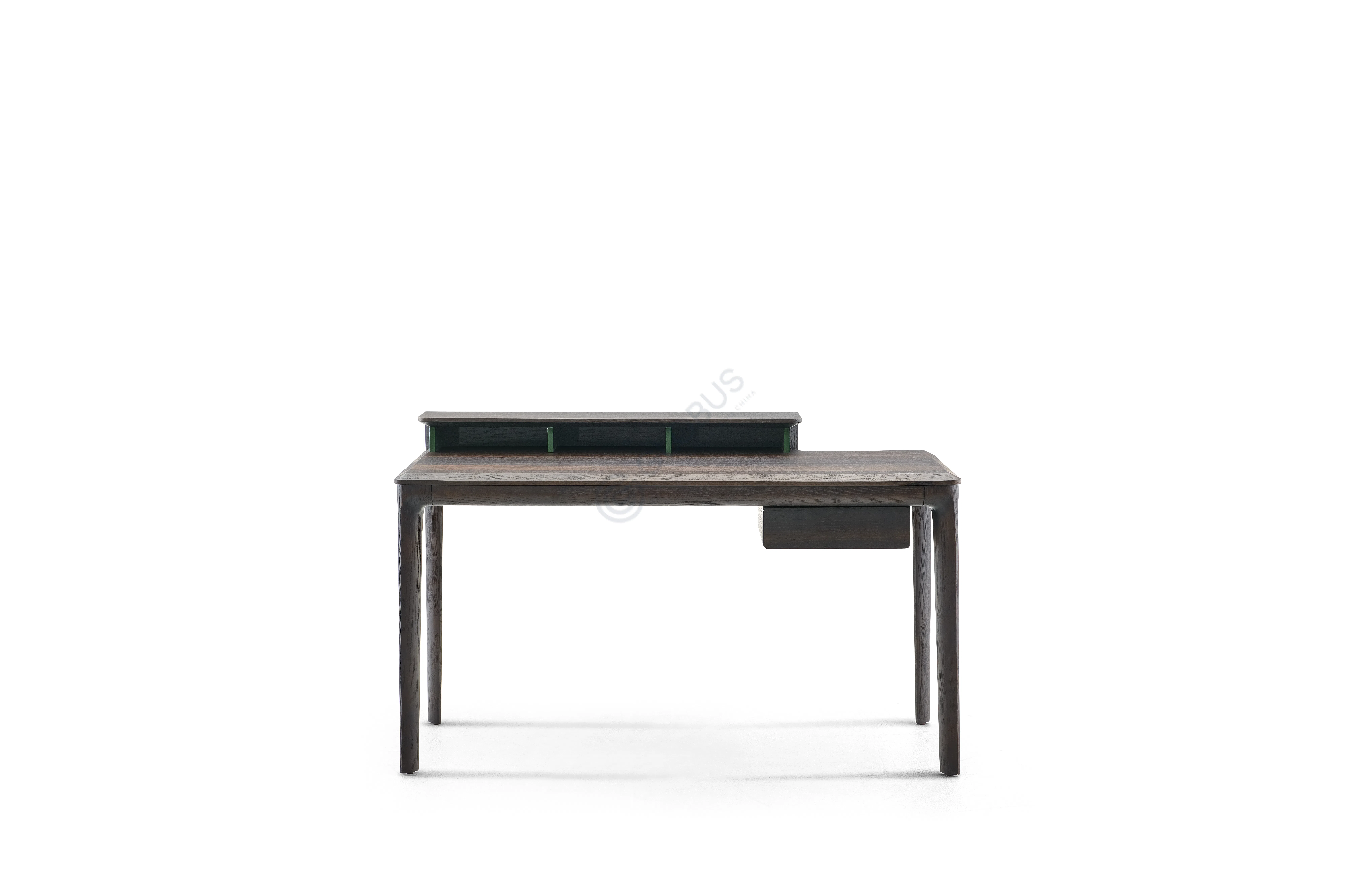 Стол для кабинета Ultum