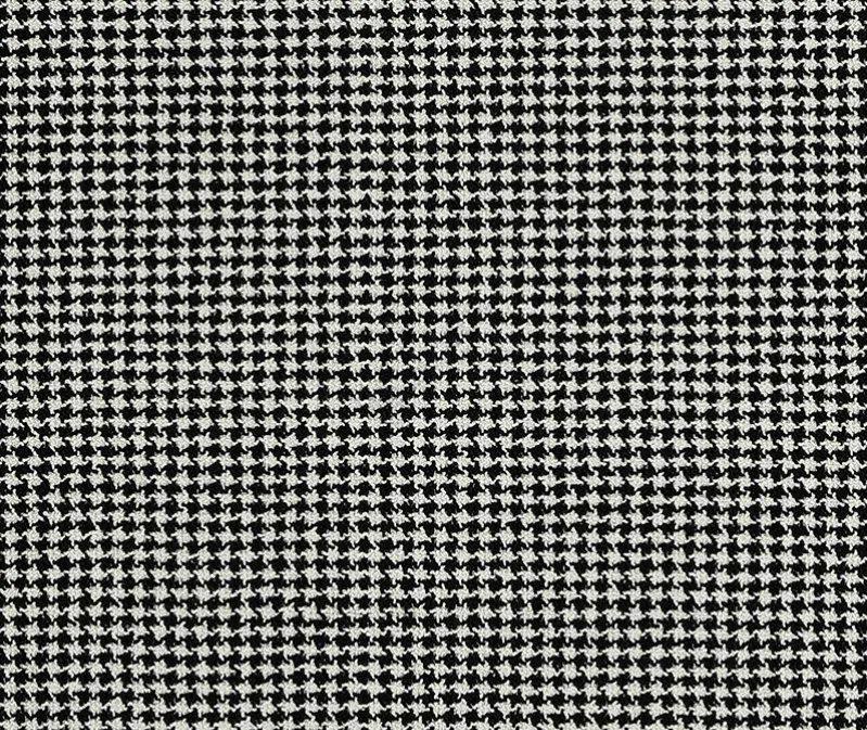 Кресло LIGNE ROSET Archi