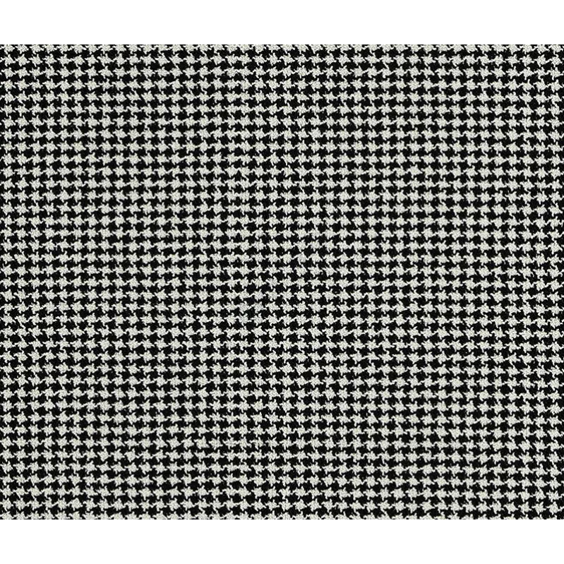 Кресло LIGNE ROSET Archi