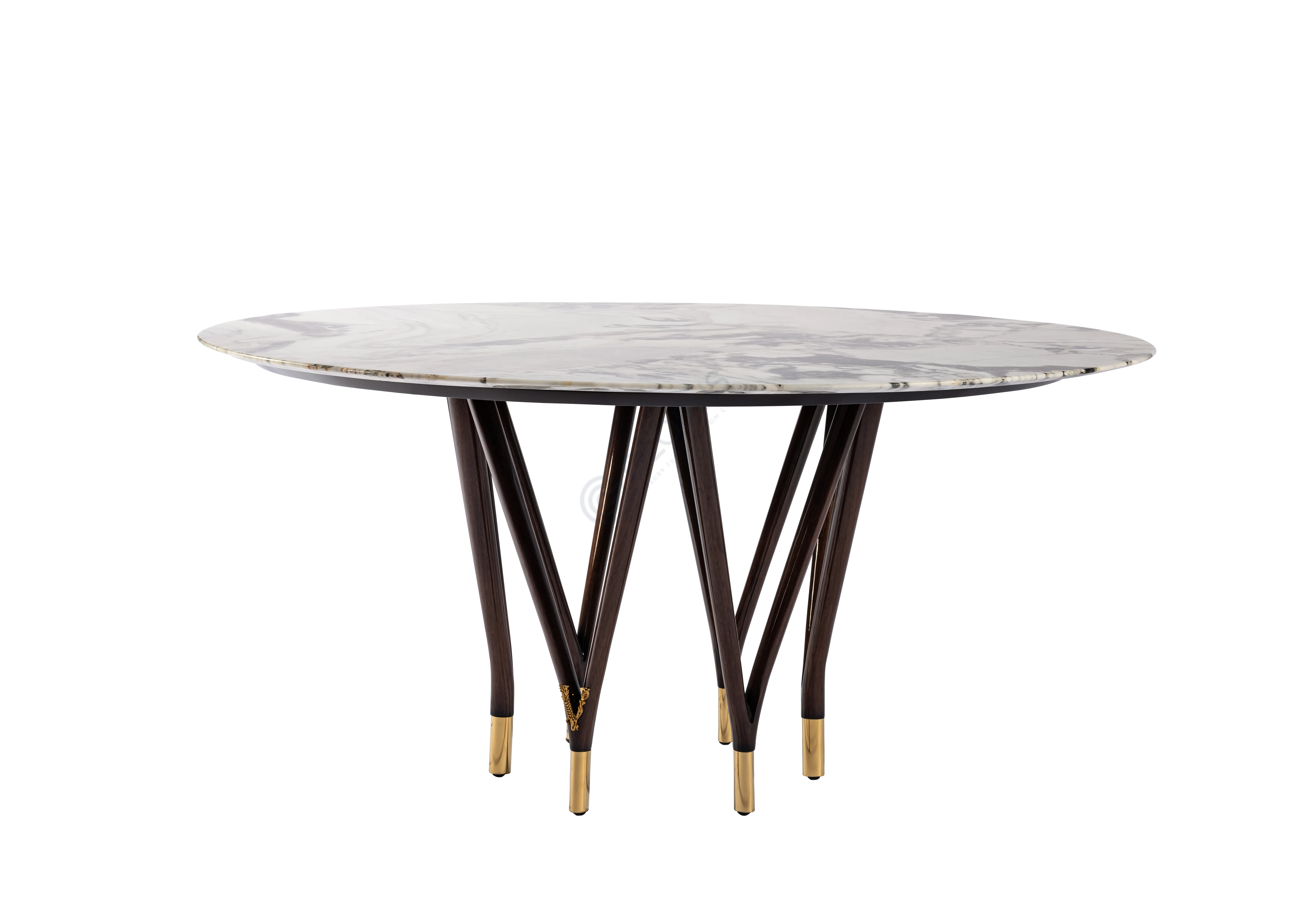 Обеденный стол Virna