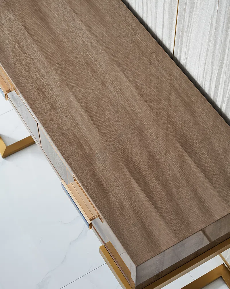 Туалетный столик Turba