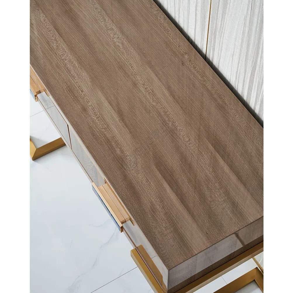 Туалетный столик Turba