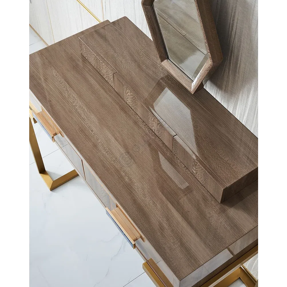 Туалетный столик Turba