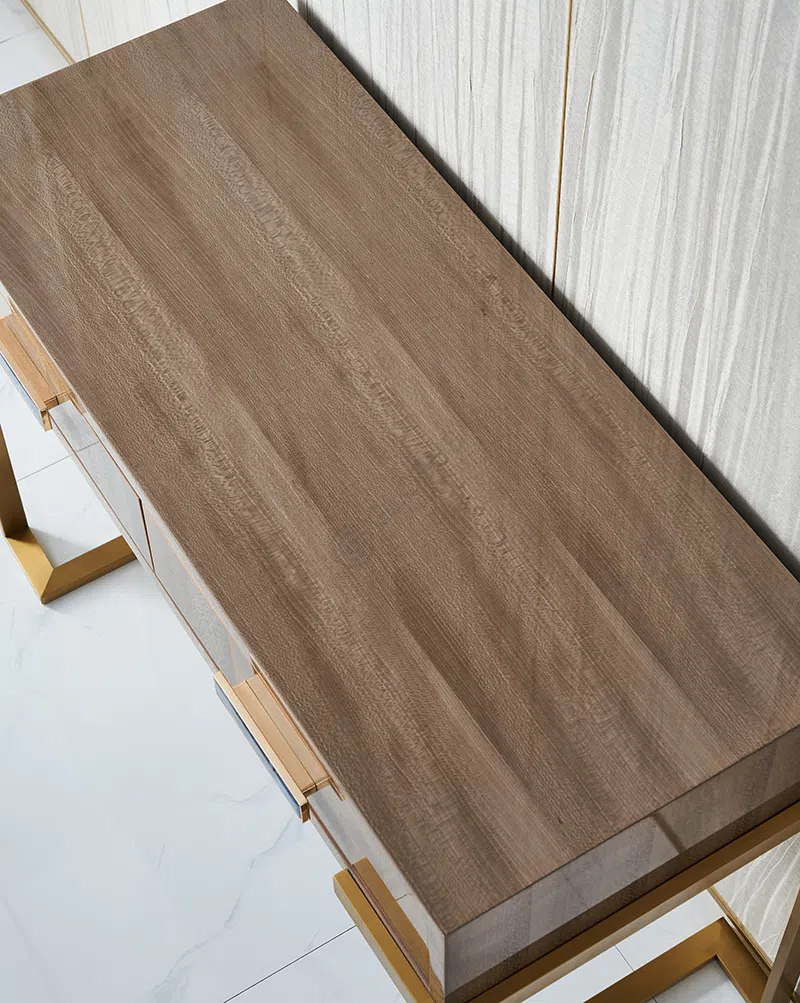 Туалетный столик Turba