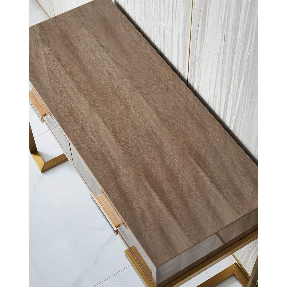 Туалетный столик Turba