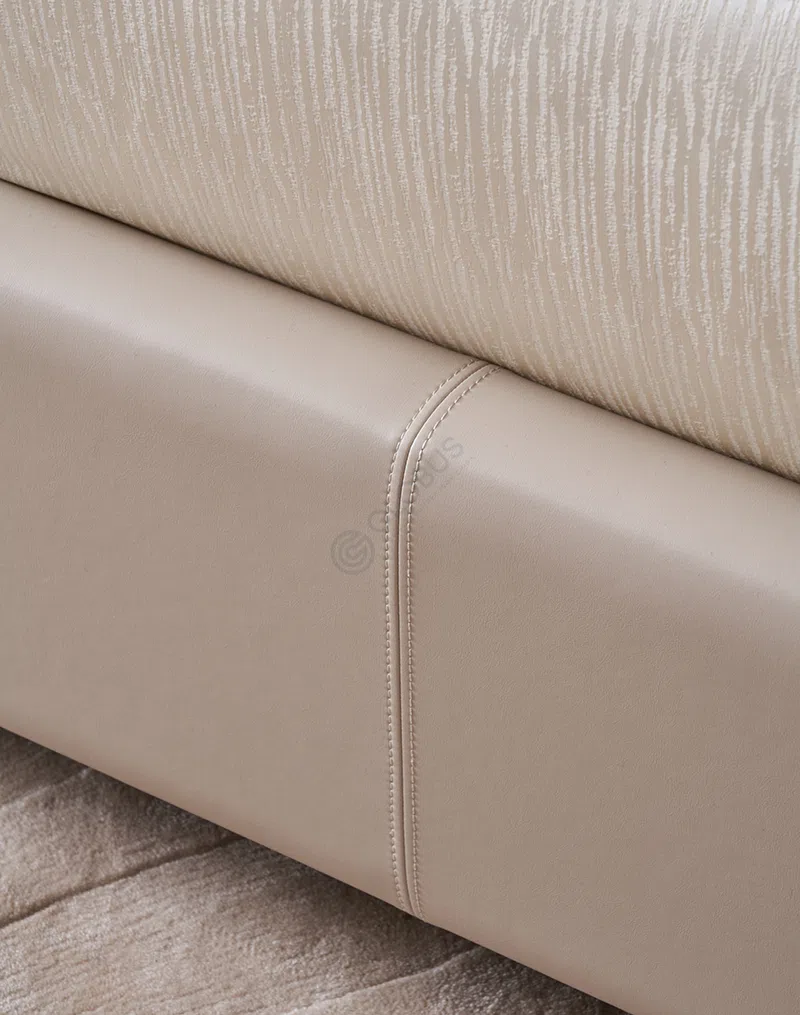 Кровать Urico