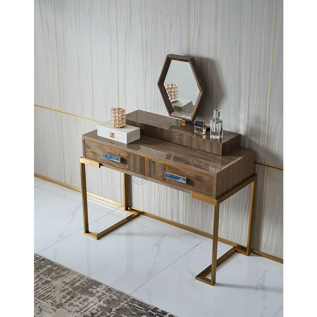 Туалетный столик Turba