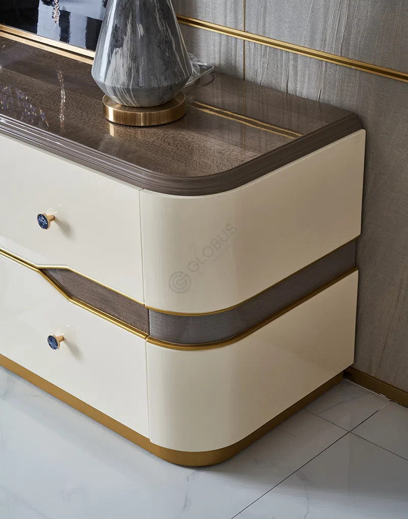 ТВ тумба Sofistica