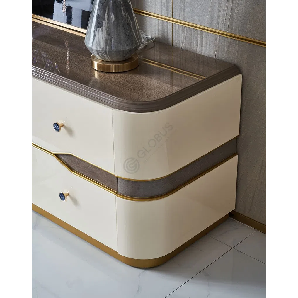 ТВ тумба Sofistica