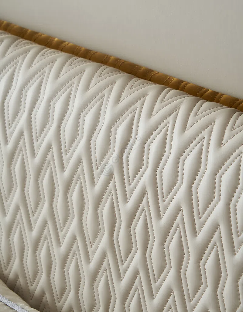 Кровать Ucedo