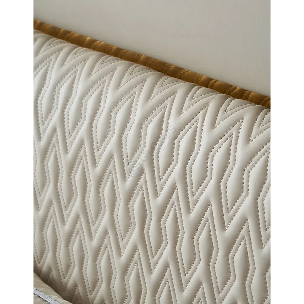 Кровать Ucedo