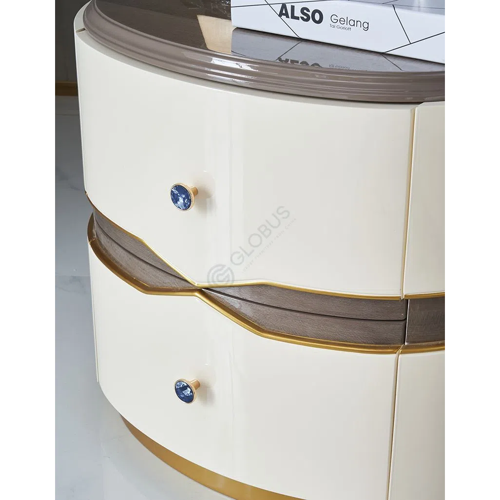 Прикроватная тумба Numa