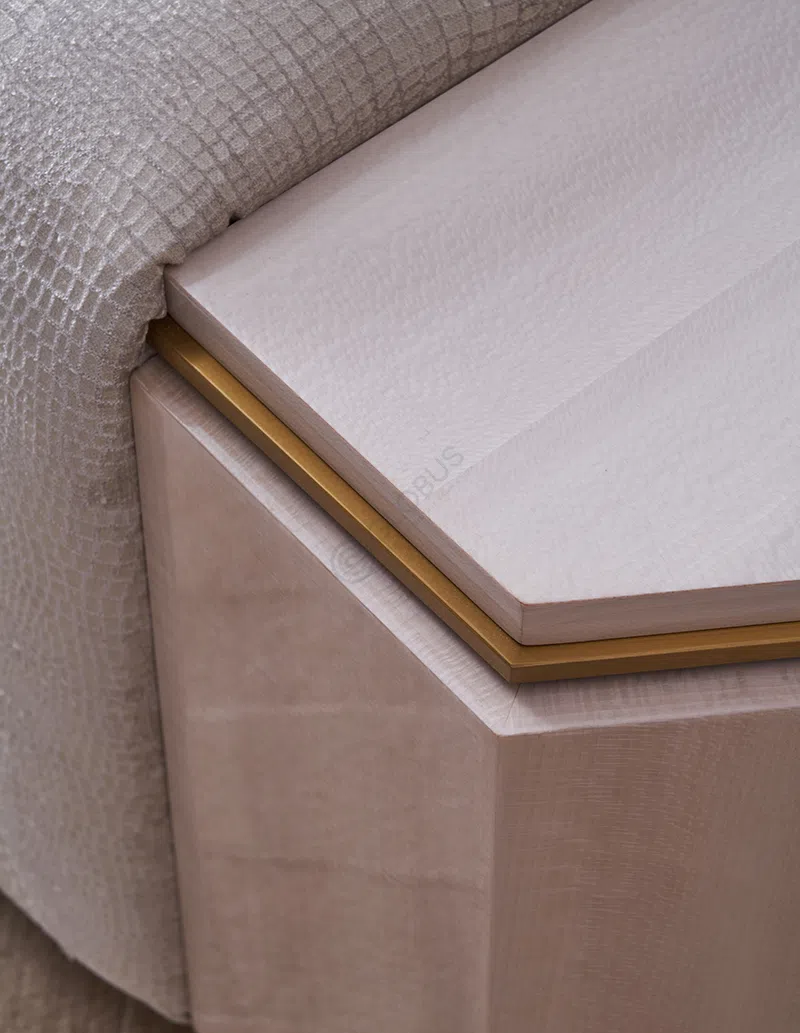 Банкетка Eminent