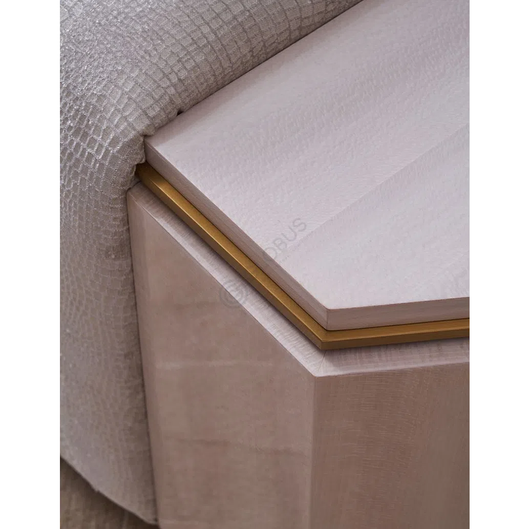 Банкетка Eminent