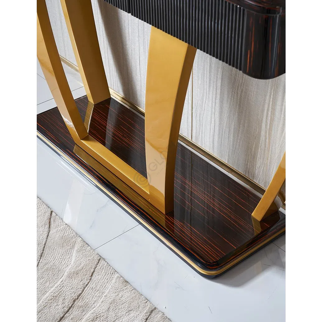 Консоль BRUNO ZAMPA Swing