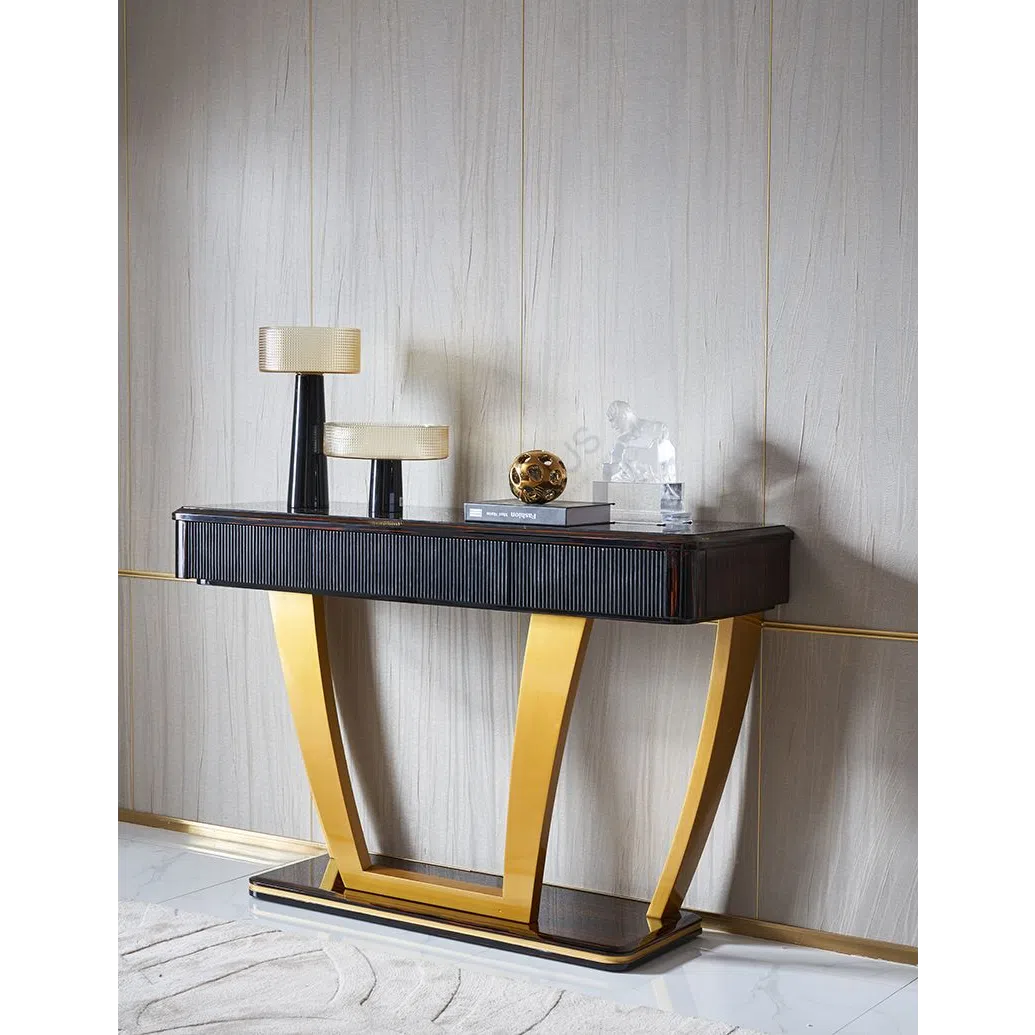 Консоль BRUNO ZAMPA Swing