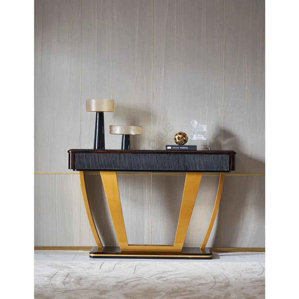 Консоль BRUNO ZAMPA Swing