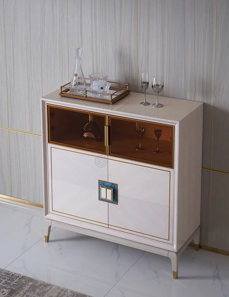 Винный шкаф Giottiline