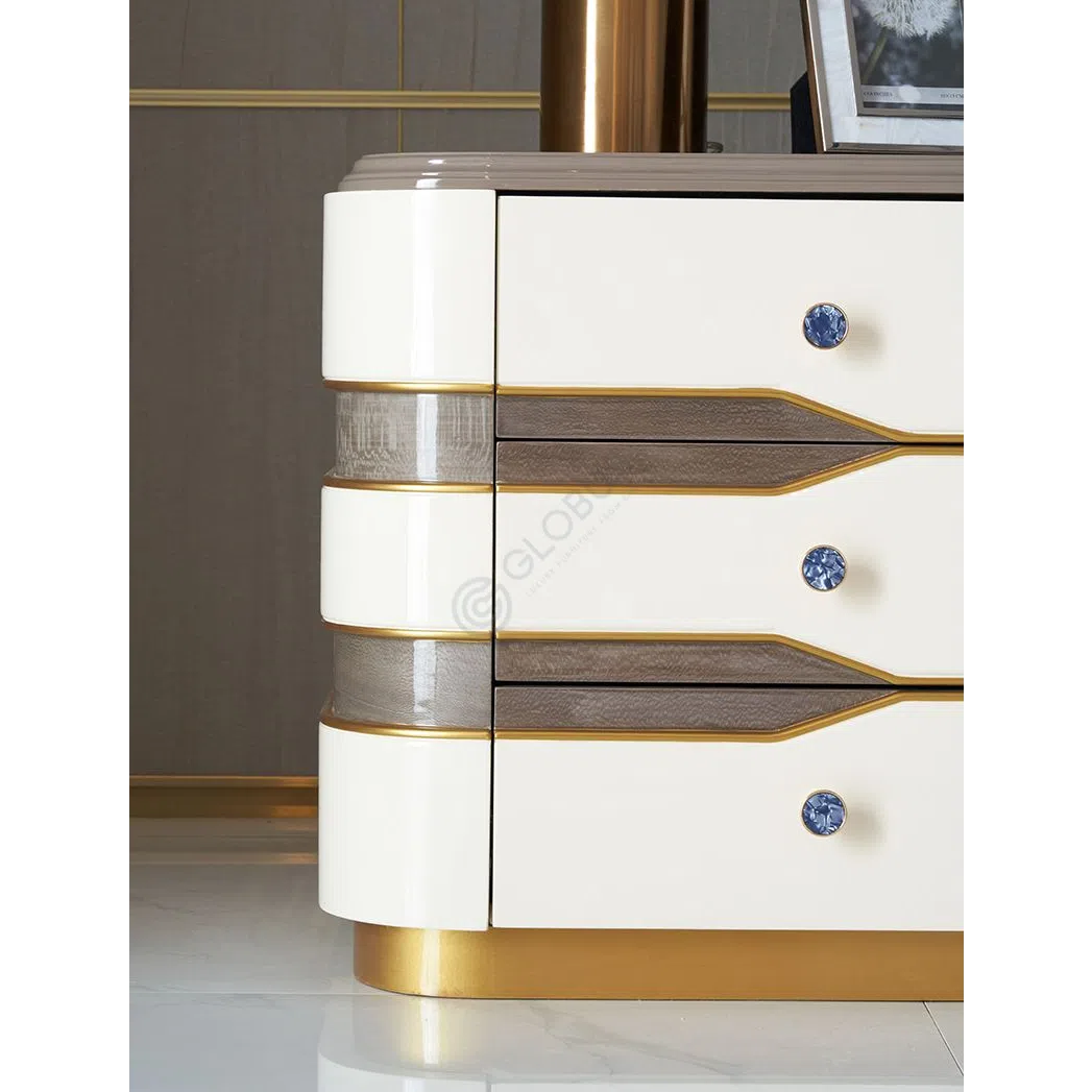 Прикроватная тумба Favian