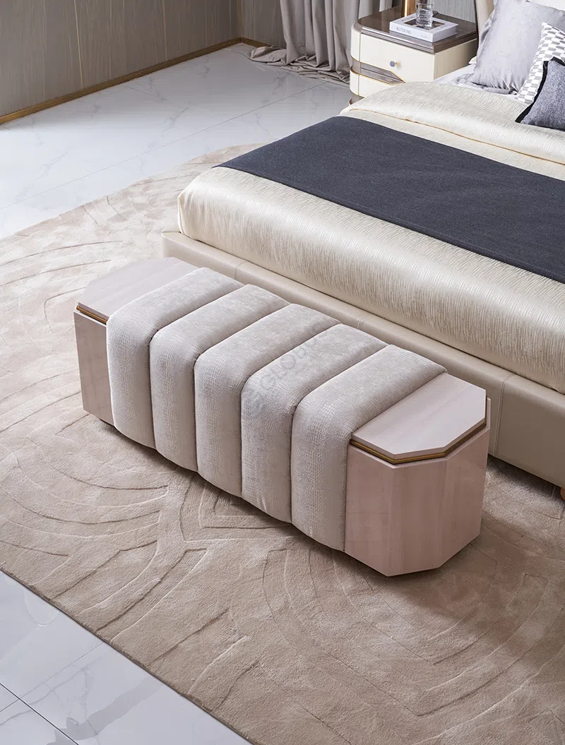 Банкетка Eminent