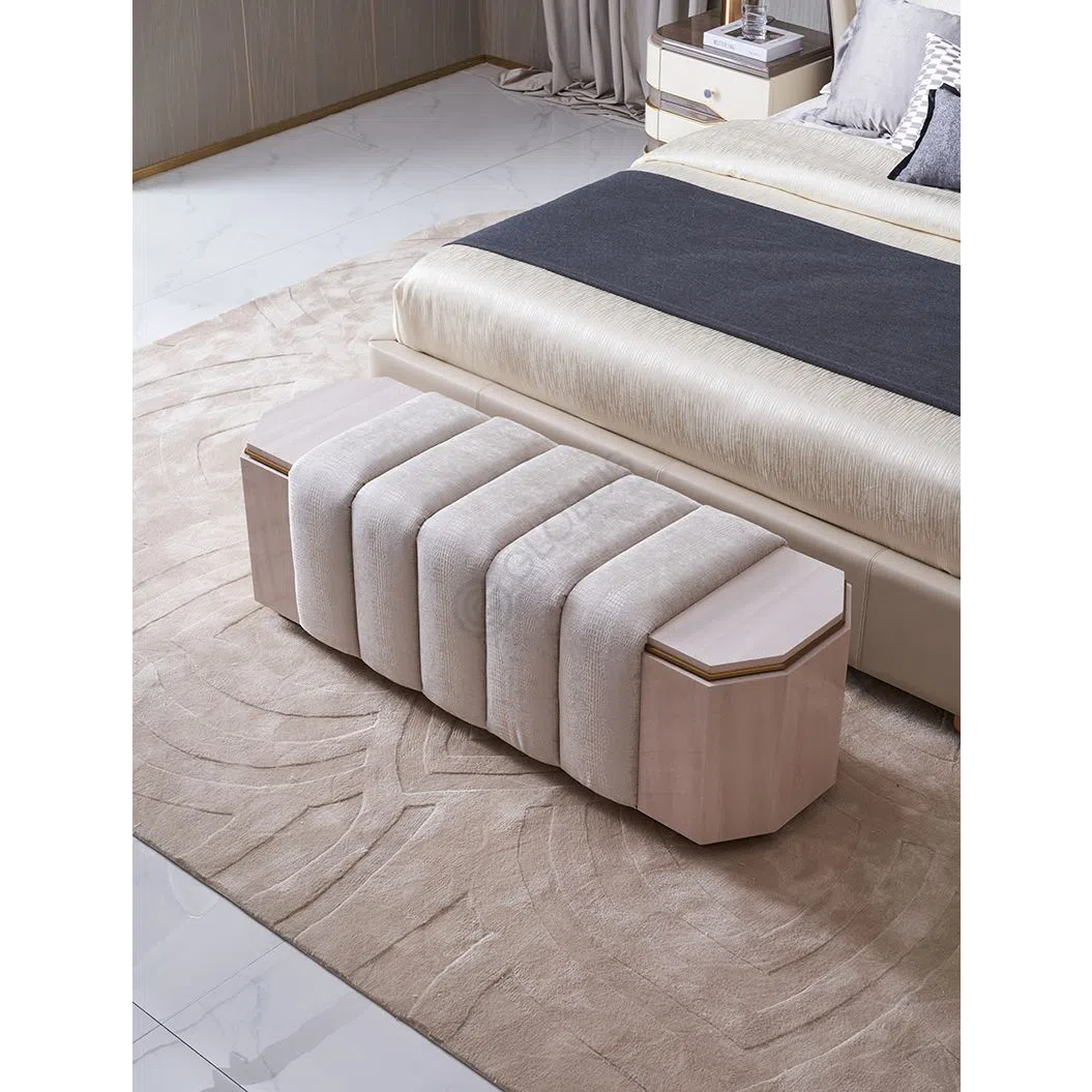 Банкетка Eminent