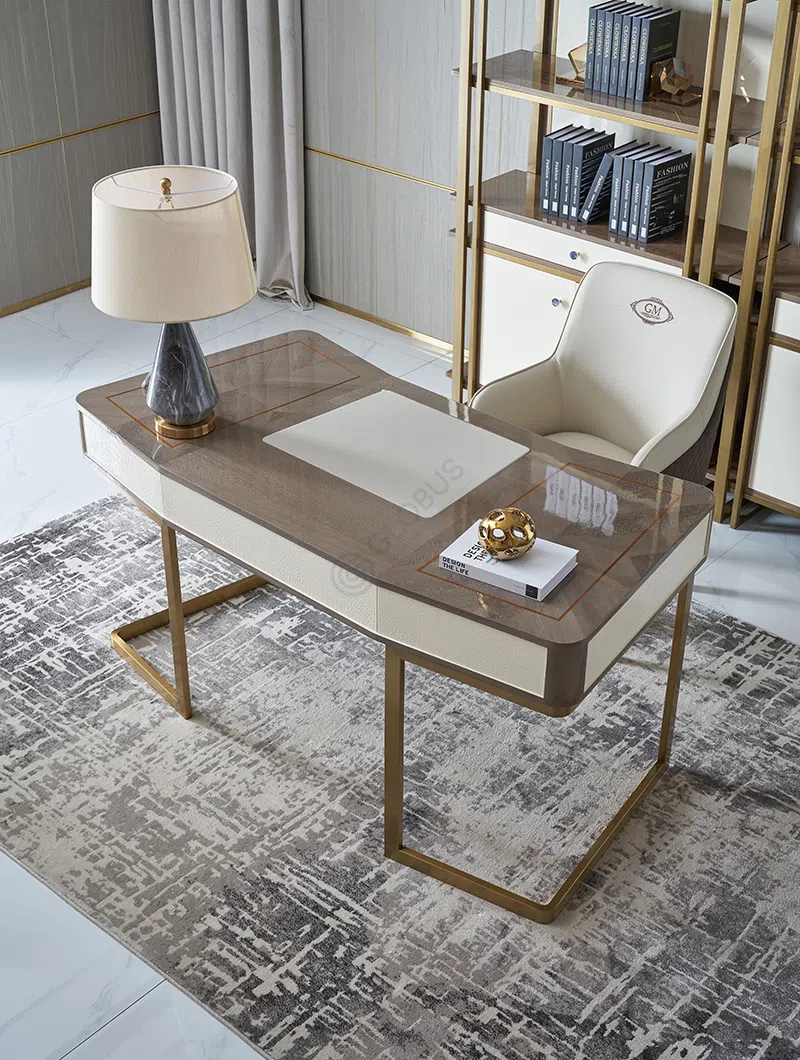 Стол для кабинета Romando