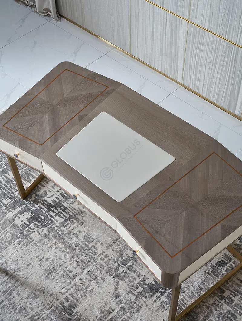 Стол для кабинета Romando