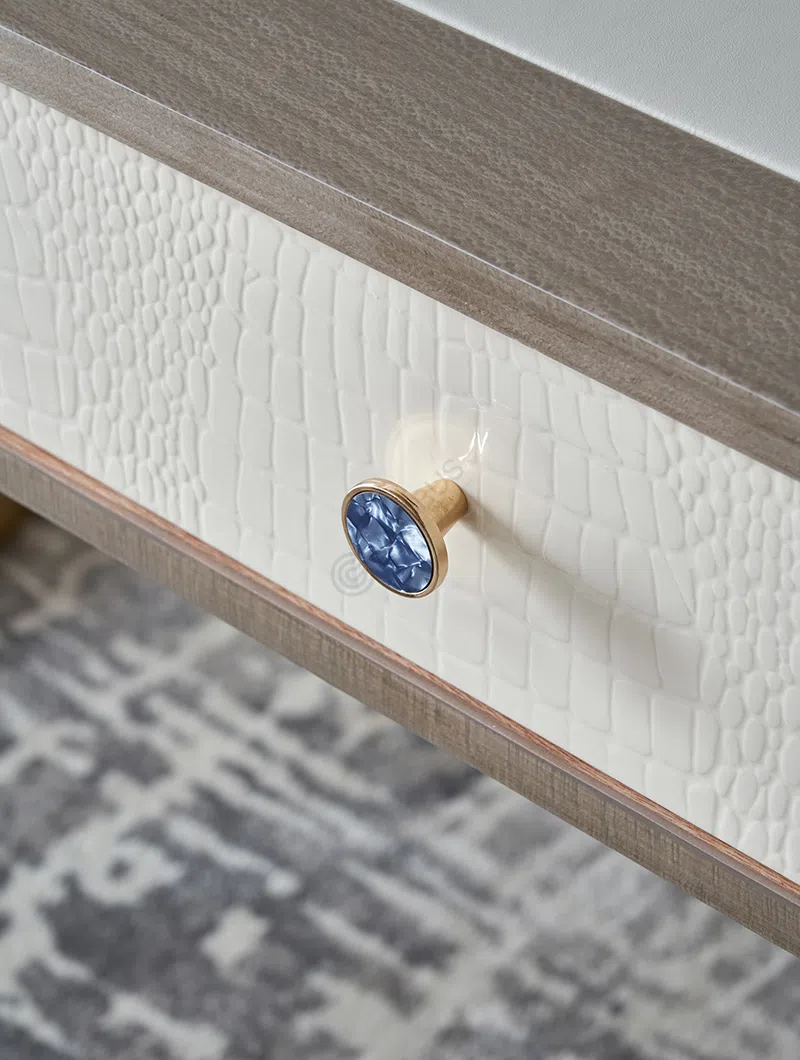 Стол для кабинета Romando