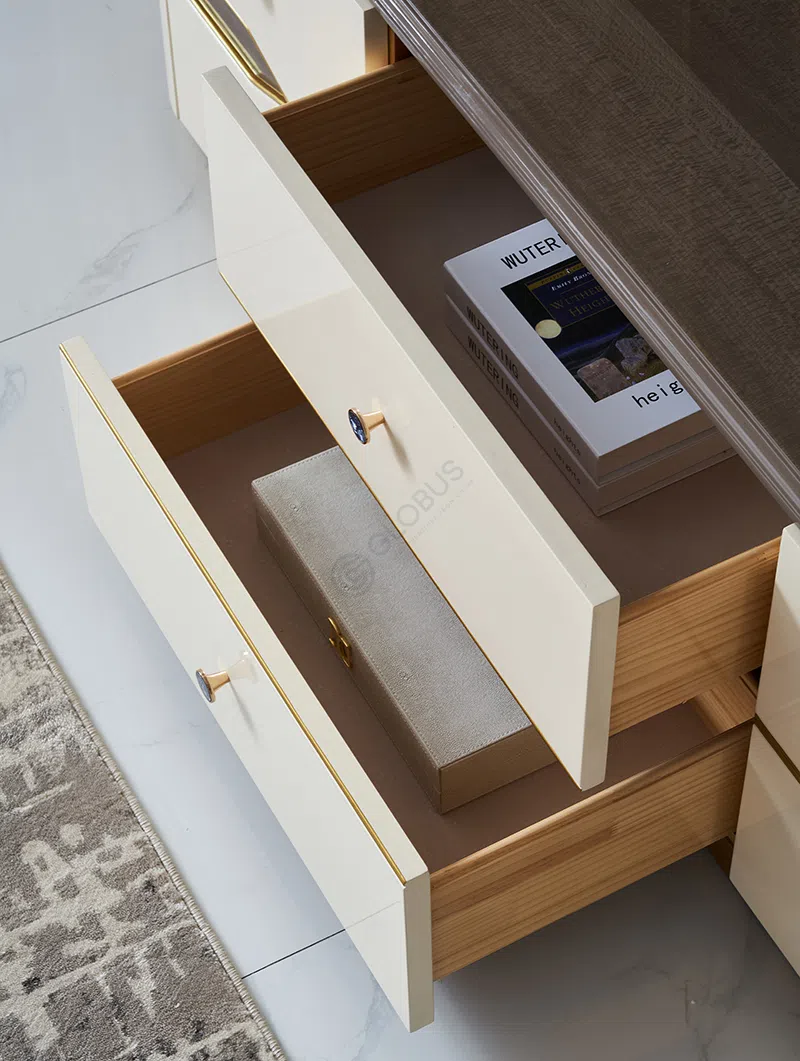 ТВ тумба Sofistica