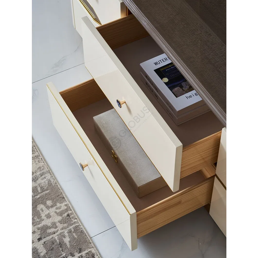 ТВ тумба Sofistica