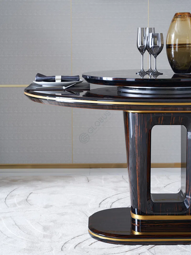 Обеденный стол Oisillon