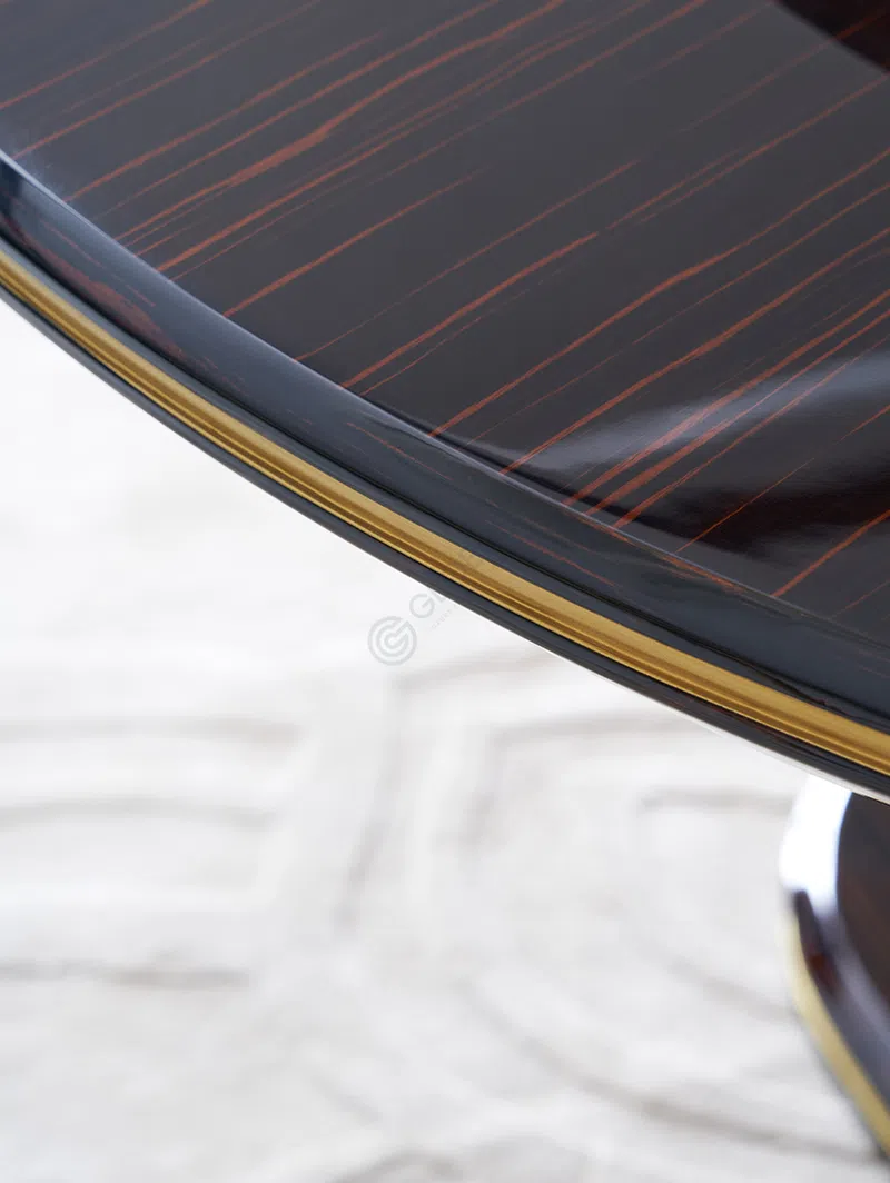 Обеденный стол Oisillon