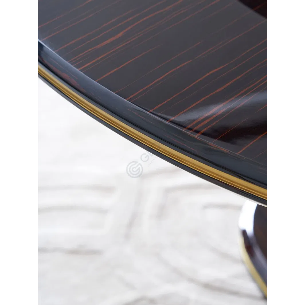 Обеденный стол Oisillon