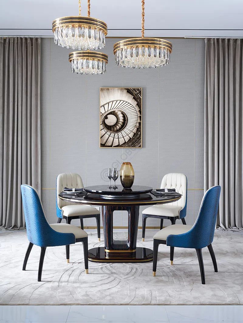 Обеденный стол Oisillon