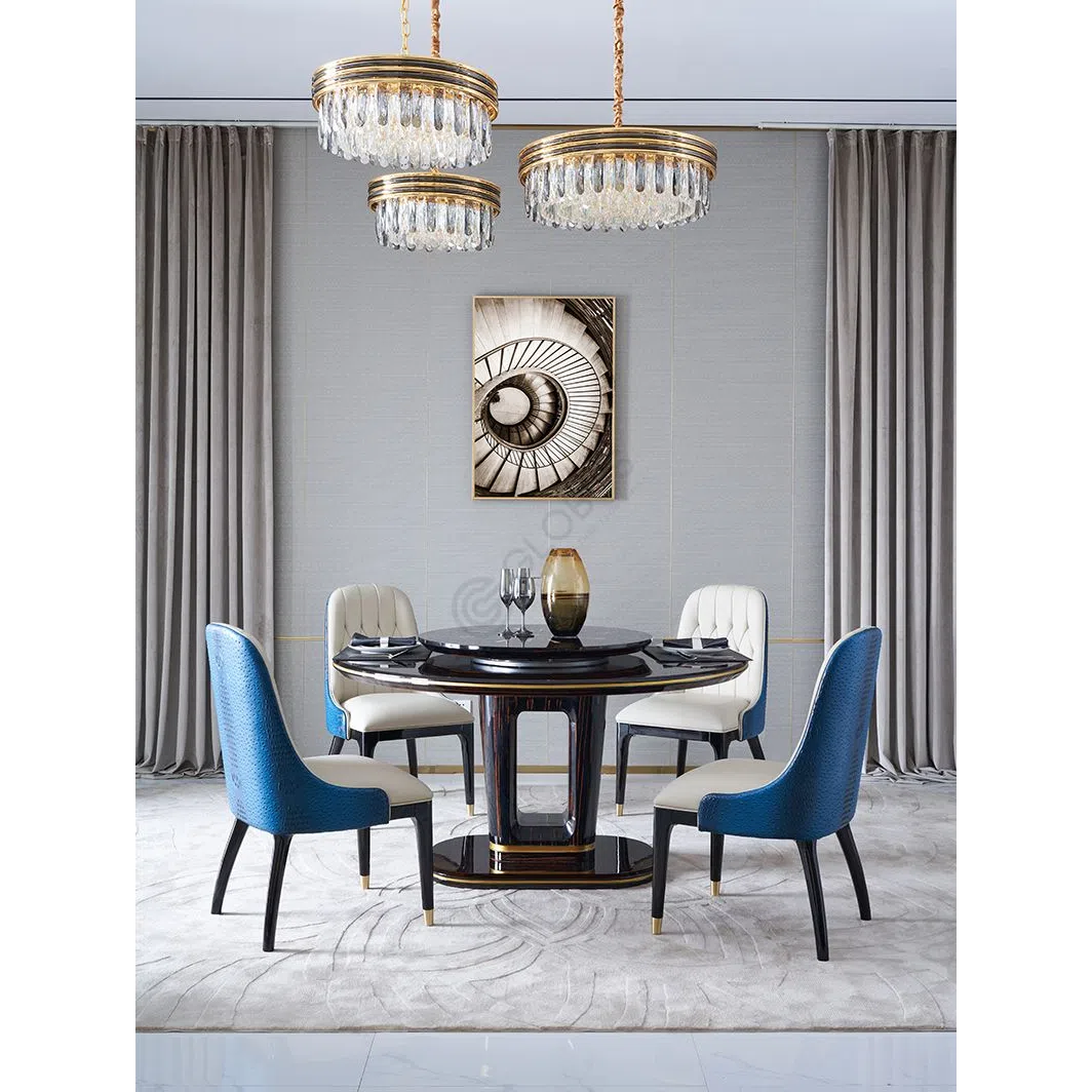 Обеденный стол Oisillon