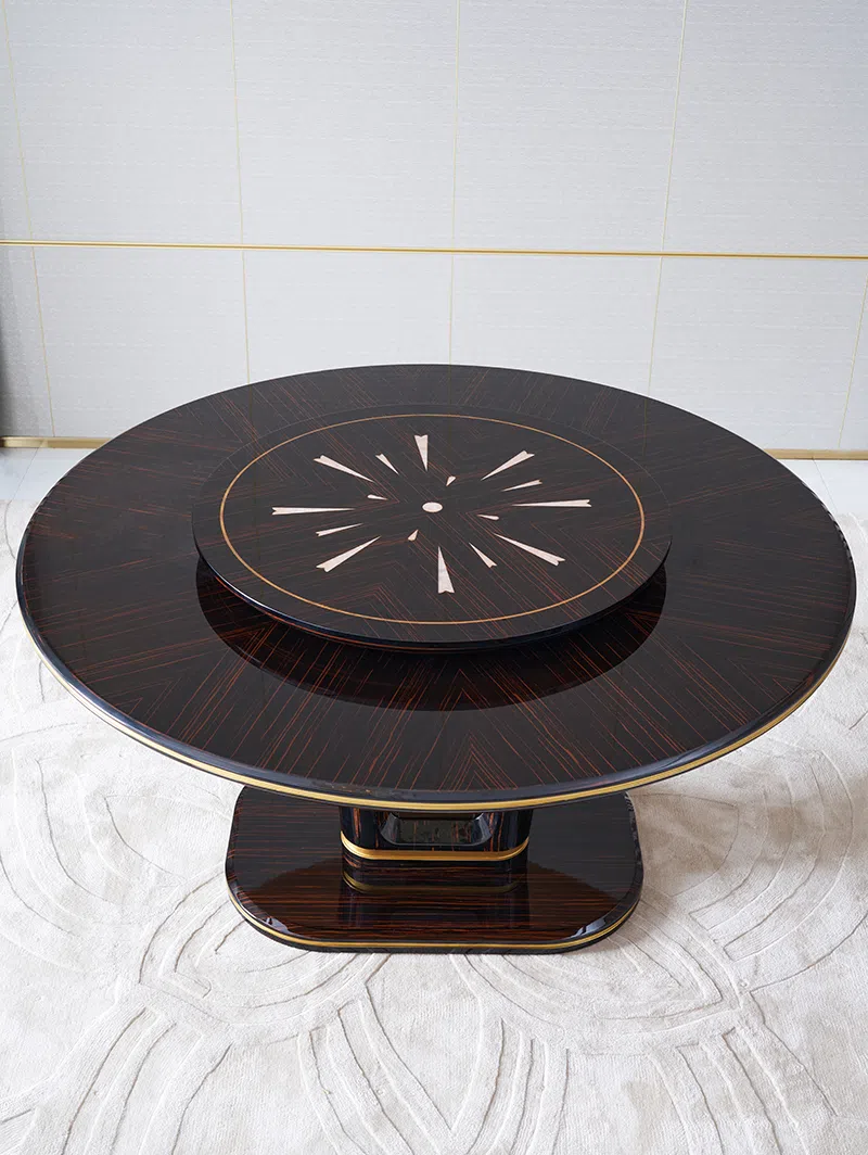 Обеденный стол Oisillon