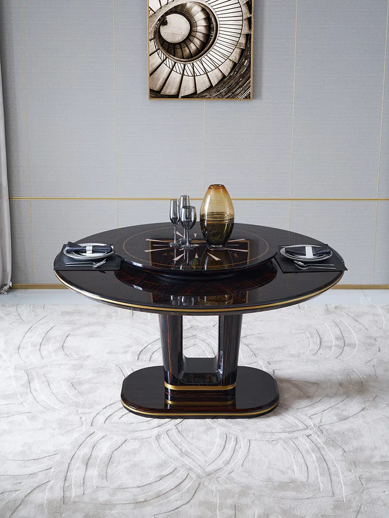 Обеденный стол Oisillon