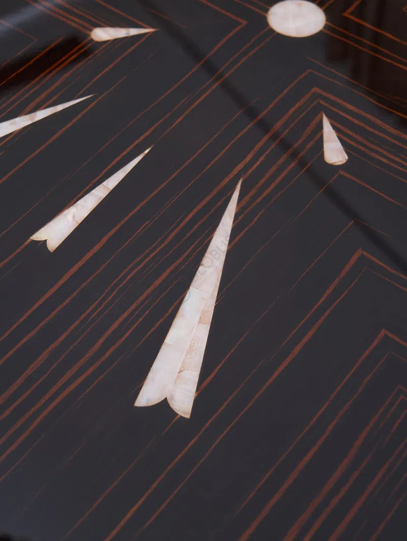 Обеденный стол Oisillon