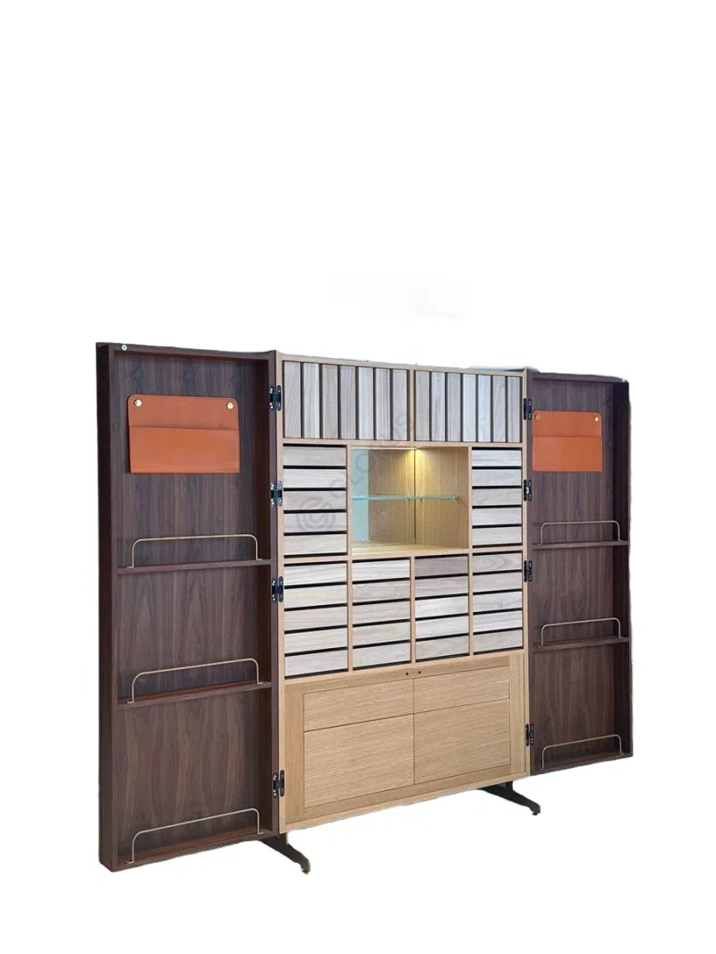 Буфет PORADA Savio