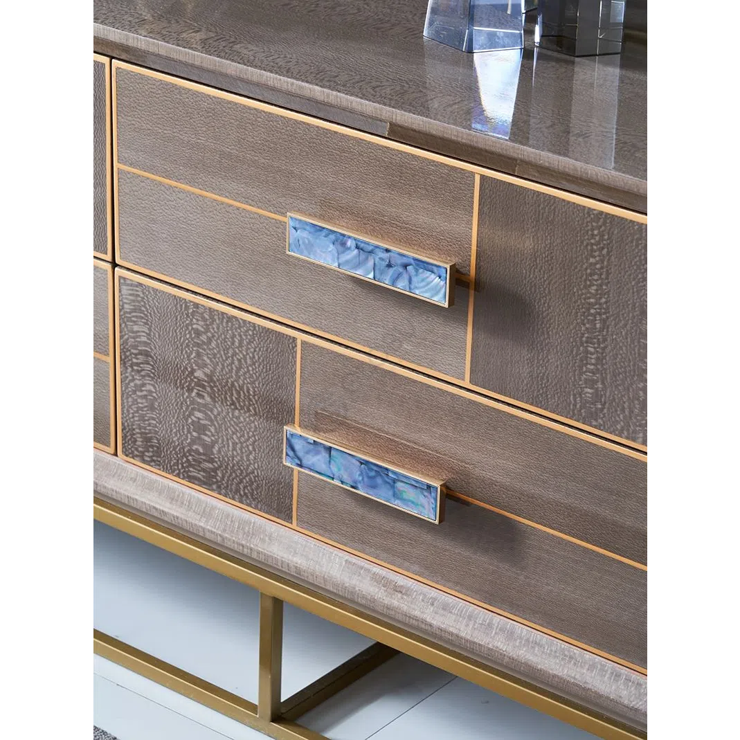 ТВ тумба Ricciardino