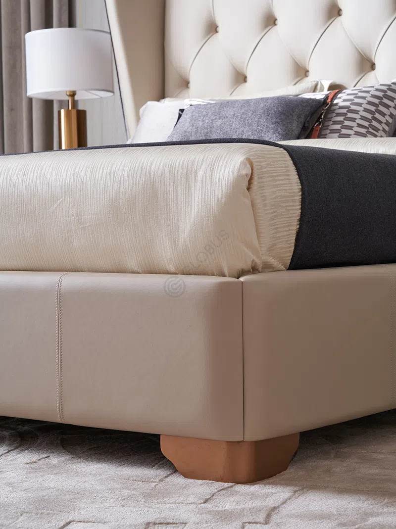 Кровать Urico