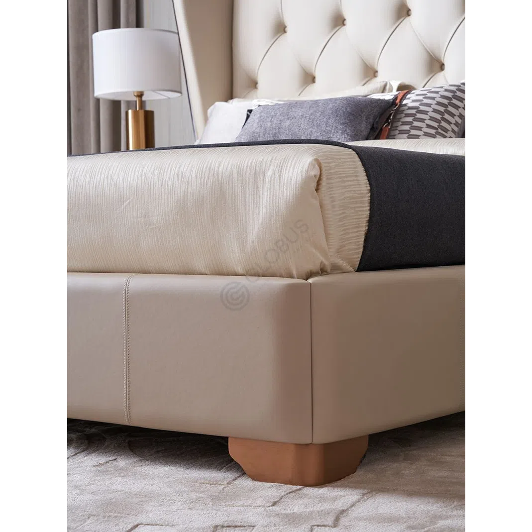 Кровать Urico