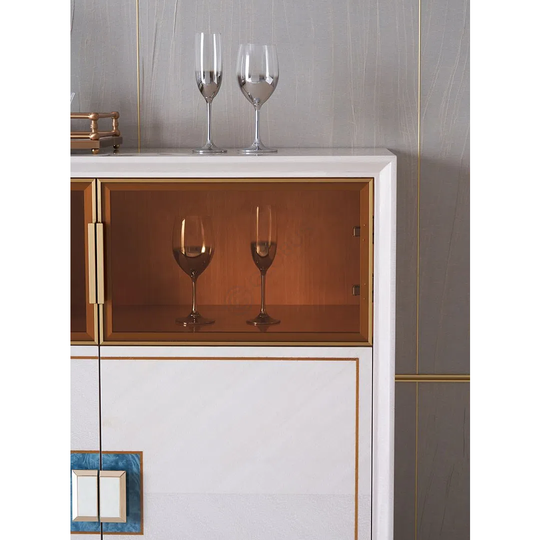 Винный шкаф Giottiline