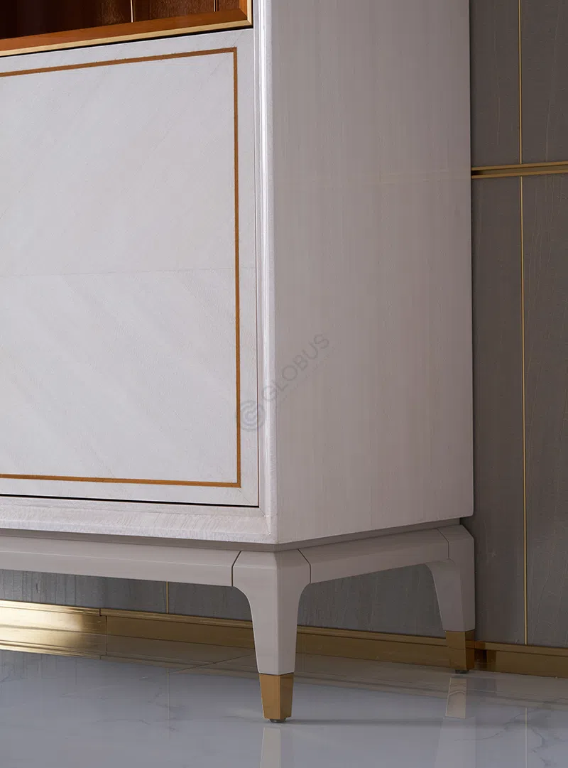 Винный шкаф Giottiline