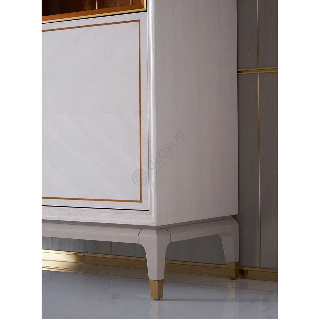 Винный шкаф Giottiline