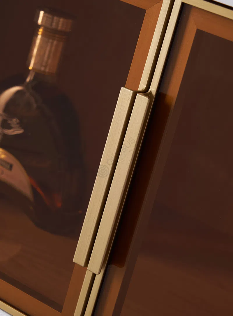 Винный шкаф Giottiline